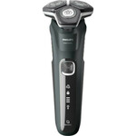 Philips S5884/50 brivniki
