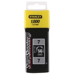 Stanley 1-CT109T