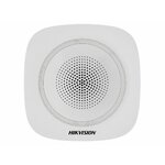 Hikvision DS-PS1-I-WE