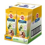 Pedigree prigrizki za nego zob DentaStix Fresh, 10x270g