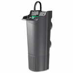 Tetra Notranji filter EasyCrystal Box 250