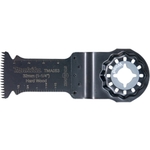 MAKITA BiM potopni žagin list 32 za trdi les TMA053 B-64870