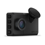 Garmin Dash Cam Live avtomobilska kamera