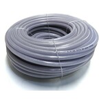 RAMDA pletena cev, PVC, 50 m CE 173044/50