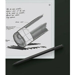 Remarkable Tablica reMarkable 2 + Marker PLUS