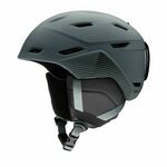 SMITH OPTICS smučarska čelada Mission, 55-59 cm
