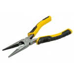 Stanley koničaste klešče s funkcijo Control Grip, podaljšane, 200 mm (STHT0-74364)