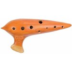 GEWA 700429 Plaschke G Okarina
