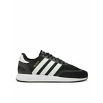 Adidas Čevlji črna 44 EU IH8875