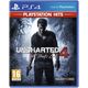Sony igra Uncharted 4: A Thief’s End - PlayStation Hits (PS4)