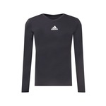 Adidas Majice obutev za trening črna XL Team Base Tee