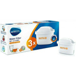 Brita MAXTRA+ PL NADOMESTNI FILTER 3 KOSI