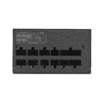 Chieftec napajanje 1200 W, 140mm, aktivni PFC