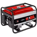 Iskra AR2800T agregat bencil, za tok, 4.1 KW