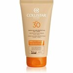 Collistar Sun Eco-Compatible krema za sončenje SPF 30 ECO 150 ml
