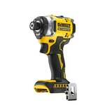 Dewalt DCF860NT vrtalnik, izvijač