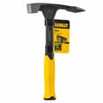 DEWALT zidarsko kladivo DWHT51389-0