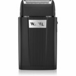 Wahl Pro Super Close brivnik 1 kos