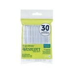 Westcott Lepilo v palicah 7mm 1/30