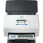 HP ScanJet Enterprise Flow N7000 skener, A4