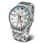 VOSTOK-EUROPE NH34/595A773