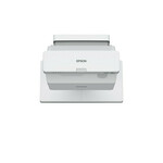 Epson EB-770F 3D LCD projektor 1920x1080, 4100 ANSI
