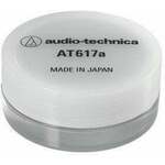 Audio-Technica AT-AT617A