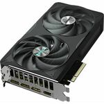 Gigabyte Grafična kartica GeForce RTX 5060 Ti EAGLE OC 16G, 16GB GDDR7, PCI-E 5.0