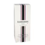 Tommy Hilfiger Tommy - EDT 30 ml