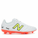 Čevlji za nagomet New Balance 442 MS43FIB2 Bela