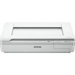 Epson WORKFORCE DS-50000 skener, 600x600 dpi, A3