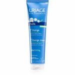 Uriage Bébé (1st Change Cream) 100 ml