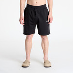Kratke hlače The North Face M Essential Relaxed Short TNF Black XL