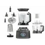 Ninja TB401EU blender