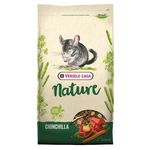 Versele Laga hrana za činčile Nature Chinchilla, 2,3 g