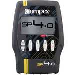 Compex SP 4.0