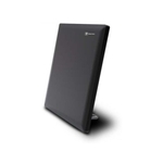 CABLETECH notranja antena DVB-T T-3124
