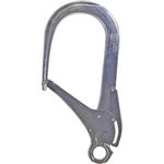 Climbing technology Konektor GIANT