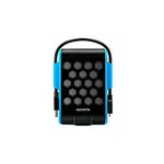 WEBHIDDENBRAND ADATA HD720/2TB/HDD/Externa/2,5"/modra/3R