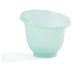 DOOMOO ergonomska banjica, Mint