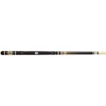 Biljard palica Classic T8-Series CT8-3