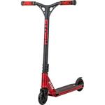 Skuter Freestyle Story Beast Red