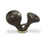 Udu boben Hadgini Latin Percussion