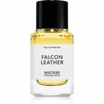 Matiere Premiere Falcon Leather parfumska voda uniseks 50 ml