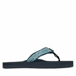 Japonke Teva Mush II 4198 Modra