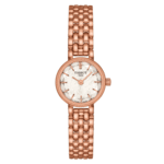 TISSOT T140.009.33.111.00