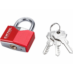 Ključavnica Extol Premium, 50 mm (8857465)