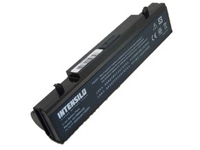Baterija za Samsung R460 / R505 / R509
