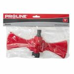 ZALIVALNIK ZA TRATE 47 M2 PROFIX 99355