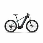 Ghost E-TERU Advanced, električno kolo